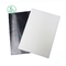 Alta stabilità termica su misura di Delrin POM Sheet Plastic Board Plates
